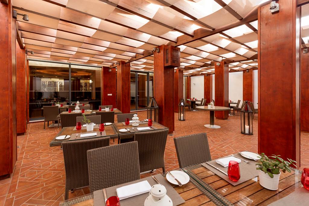 FAO_70271_hilton_vilamoura_0817_23