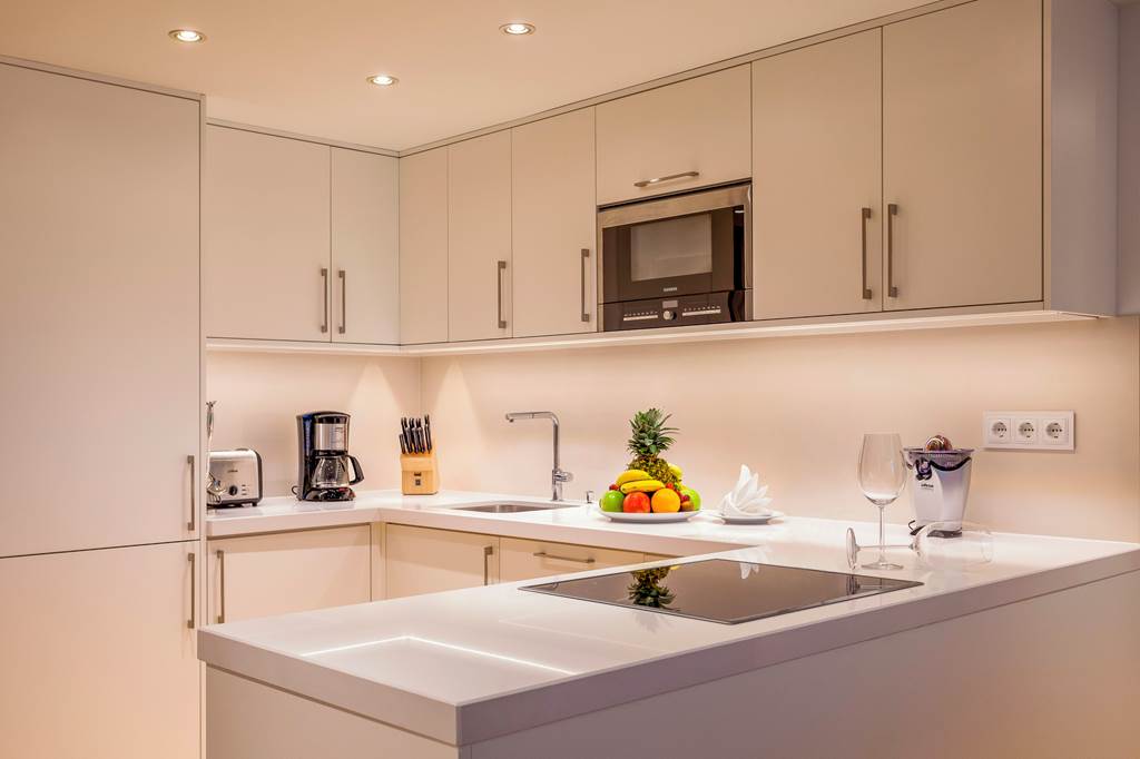 FAO_71032_Pine_Cliffs__Resort_0923_02