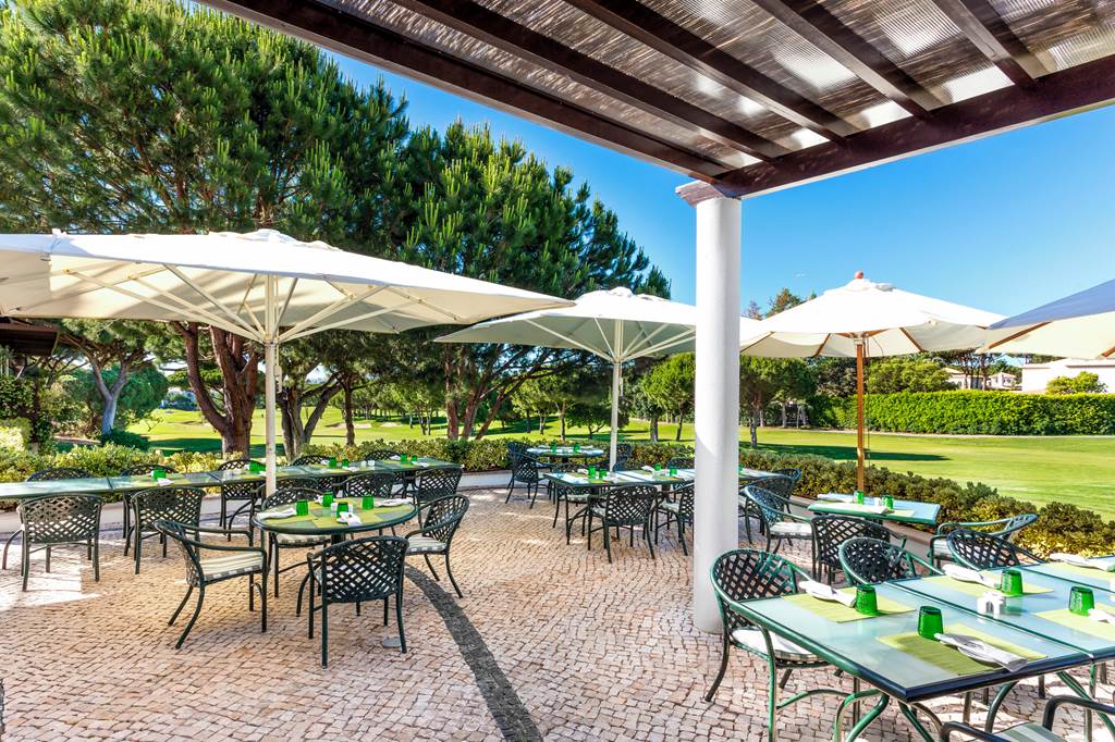 FAO_71032_Pine_Cliffs_a_Luxury_Collection_Resort_0321_04