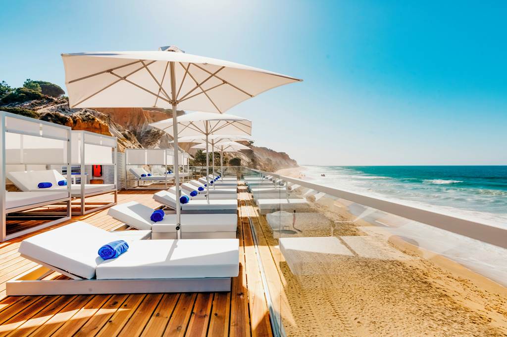 FAO_71032_Pine_Cliffs_a_Luxury_Collection_Resort_0321_06