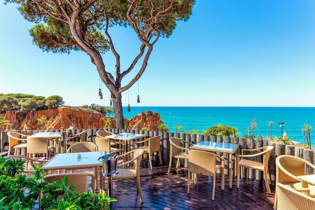 FAO_71032_Pine_Cliffs_a_Luxury_Collection_Resort_0321_10