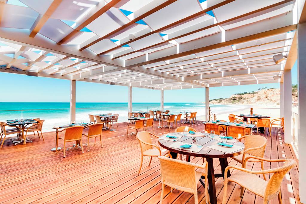 FAO_71032_Pine_Cliffs_a_Luxury_Collection_Resort_0321_11