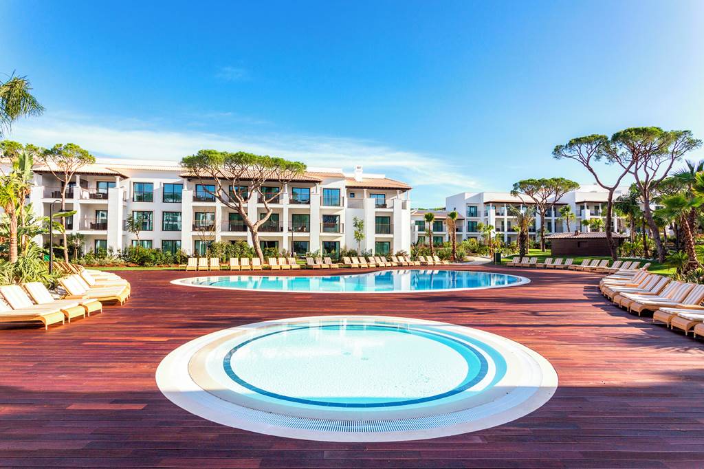 FAO_71032_Pine_Cliffs_a_Luxury_Collection_Resort_0321_12