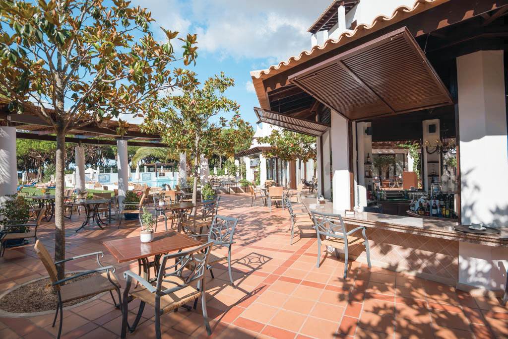 FAO_71032_Pine_Cliffs_a_Luxury_Collection_Resort_0321_15