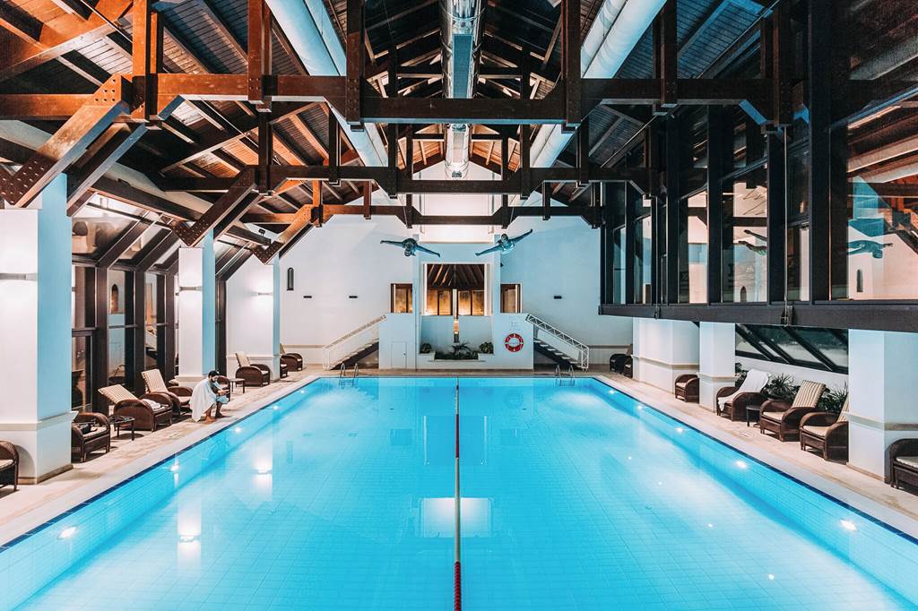 FAO_71032_Pine_Cliffs_a_Luxury_Collection_Resort_0321_18