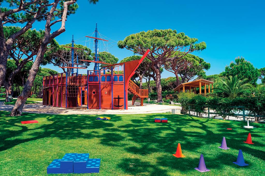 FAO_71032_Pine_Cliffs_a_Luxury_Collection_Resort_0321_19