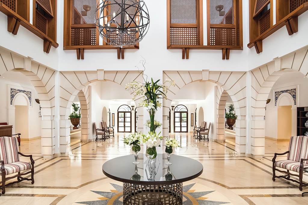 FAO_71032_Pine_Cliffs_a_Luxury_Collection_Resort_0321_20