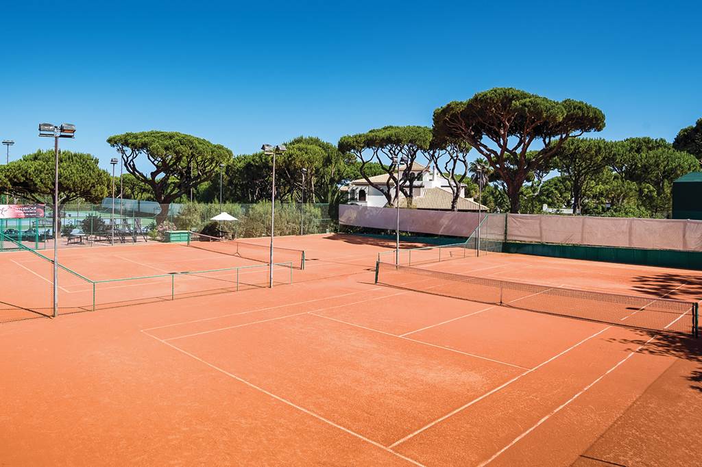 FAO_71032_Pine_Cliffs_a_Luxury_Collection_Resort_0321_21