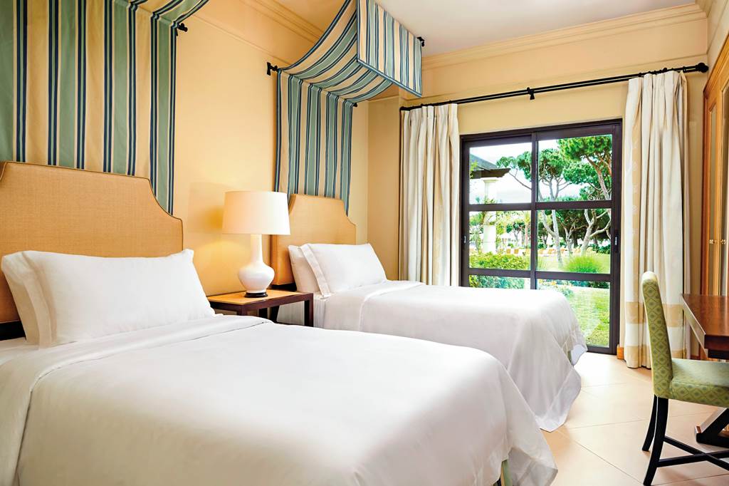 FAO_71032_Pine_Cliffs_a_Luxury_Collection_Resort_0321_24