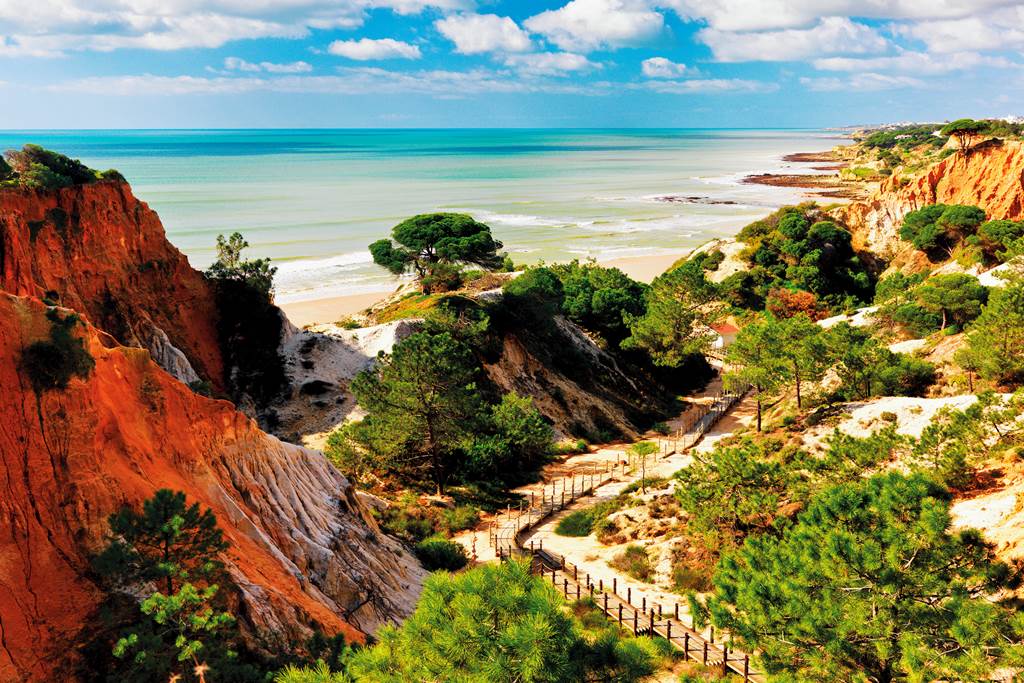 FAO_71032_Pine_Cliffs_a_Luxury_Collection_Resort_0321_34