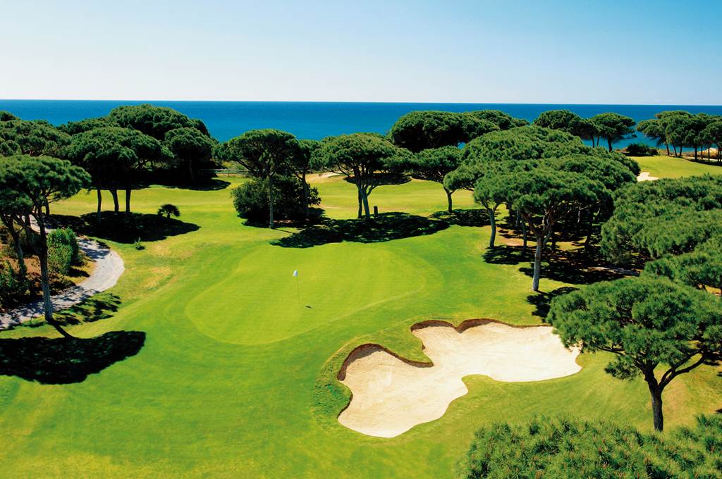 FAO_71032_Pine_Cliffs_a_Luxury_Collection_Resort_0321_36