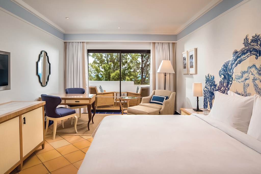 FAO_71032_Pine_Cliffs_a_Luxury_Collection_Resort_0321_44