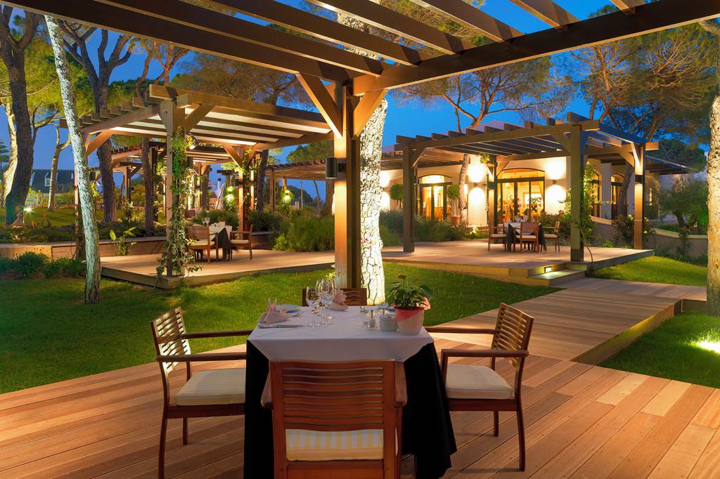 FAO_71032_Pine_Cliffs_a_Luxury_Collection_Resort_0321_51