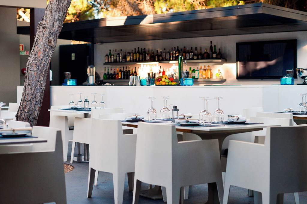 FAO_71032_Pine_Cliffs_a_Luxury_Collection_Resort_0321_52