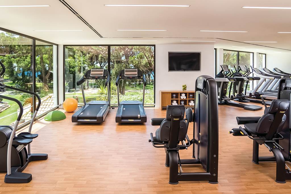 FAO_71032_Pine_Cliffs_a_Luxury_Collection_Resort_0321_62