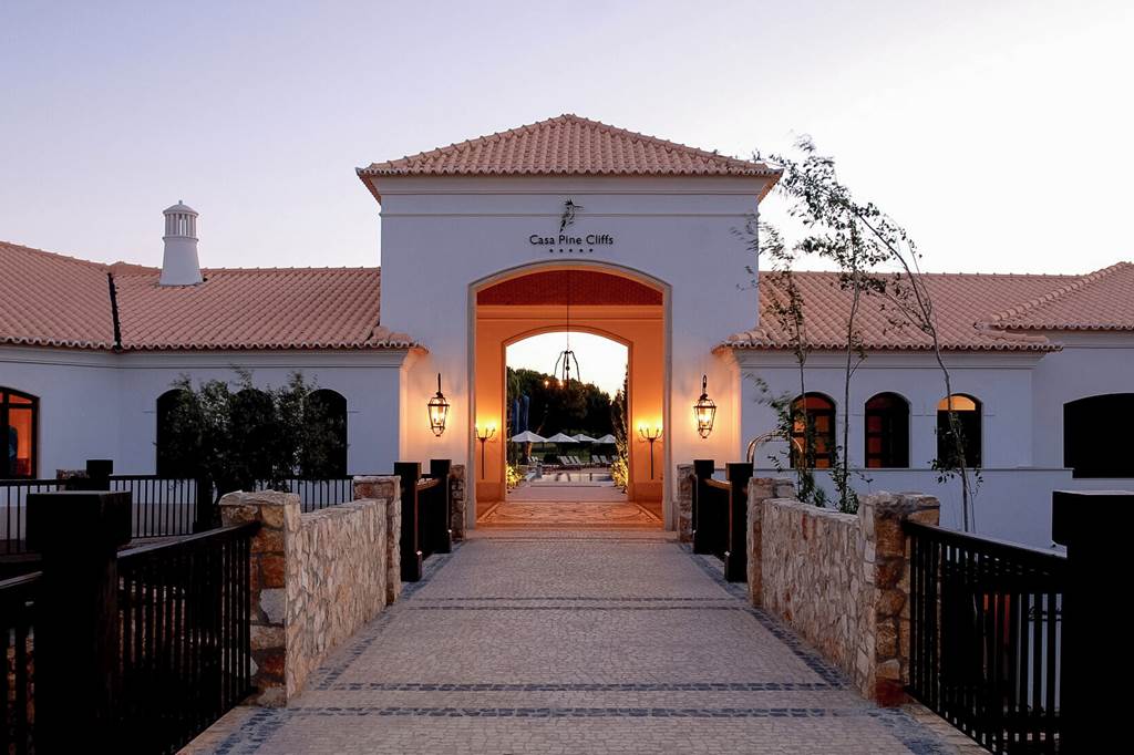 FAO_71032_Pine_Cliffs_a_Luxury_Collection_Resort_0321_65