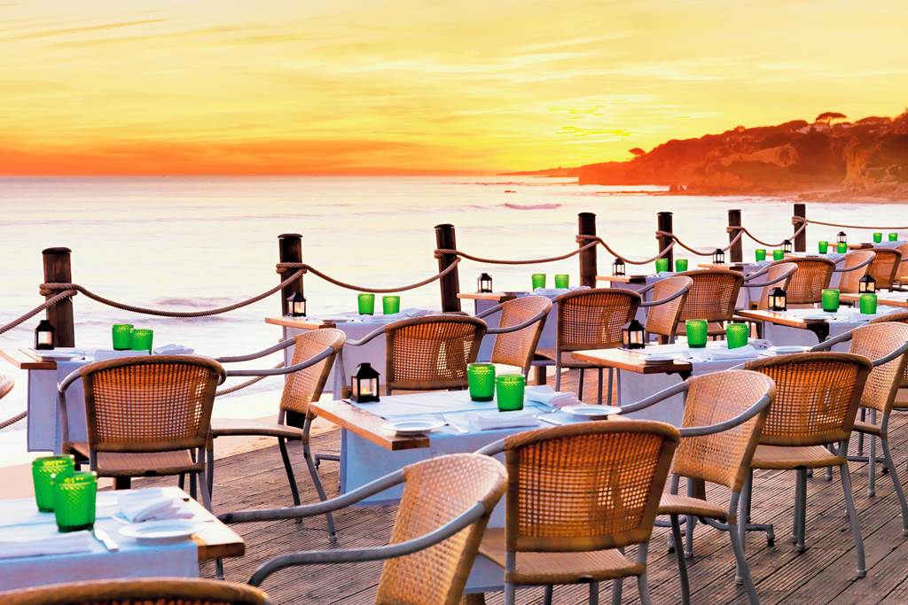 FAO_71032_Pine_Cliffs_a_Luxury_Collection_Resort_0321_73