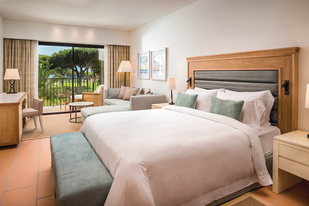 FAO_71032_Pine_Cliffs_a_Luxury_Collection_Resort_0321_78