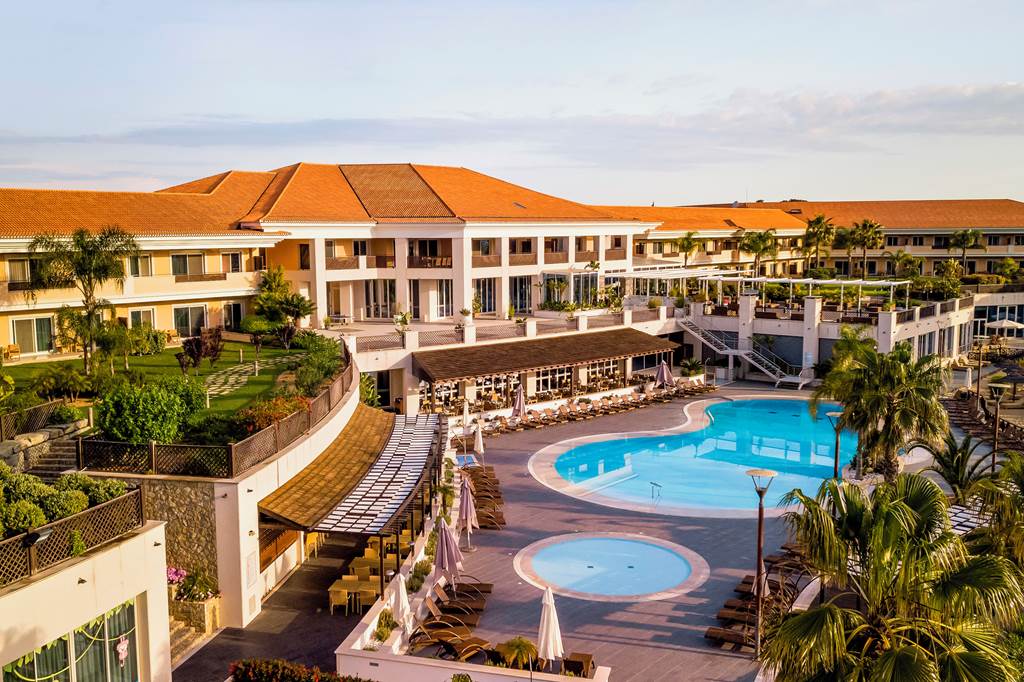 FAO_71037_Wyndham_Grand_Algarve_0220_04