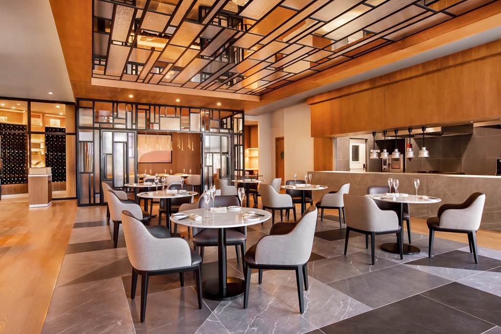 FAO_71037_Wyndham_Grand_Algarve_0722_02