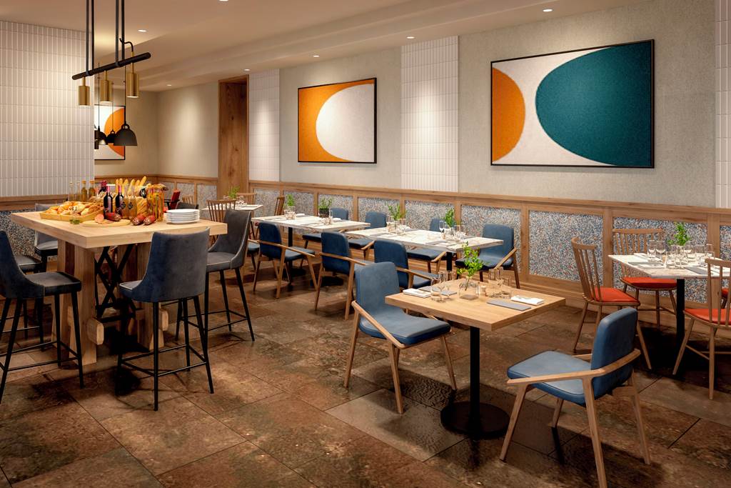 FAO_71037_Wyndham_Grand_Algarve_0921_01