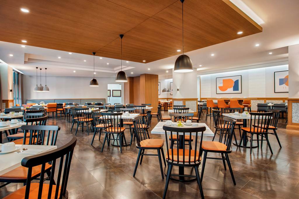 FAO_71037_Wyndham_Grand_Algarve_0921_03