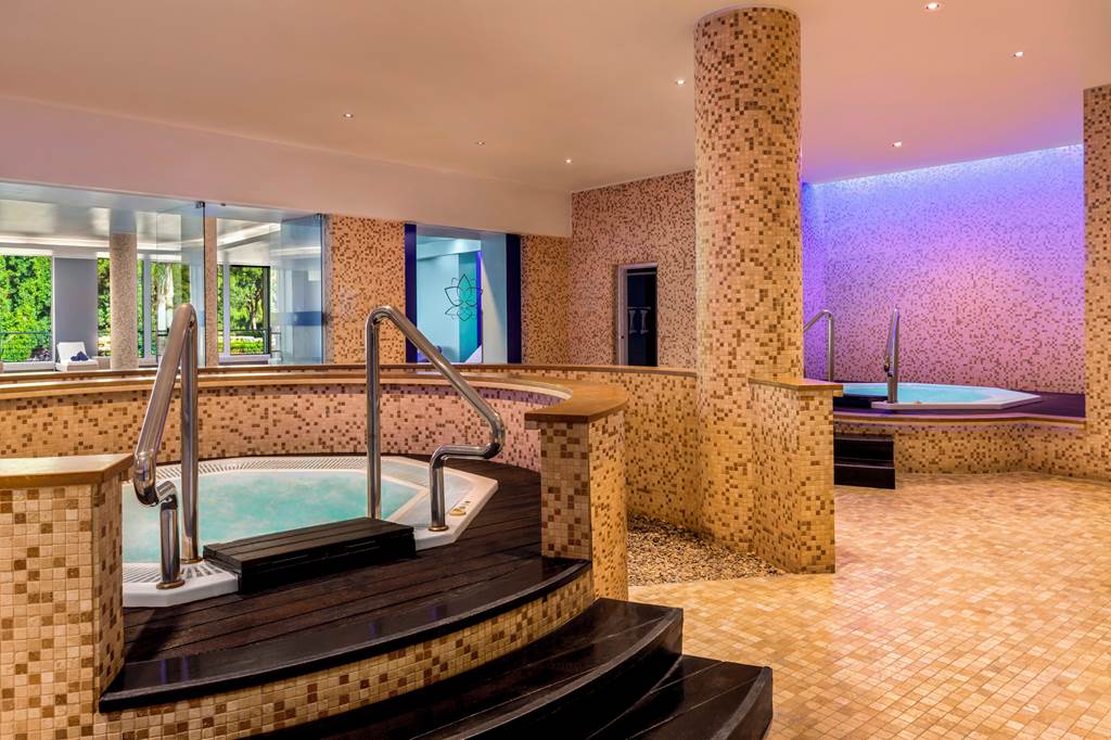 FAO_71037_Wyndham_Grand_Algarve_0921_06