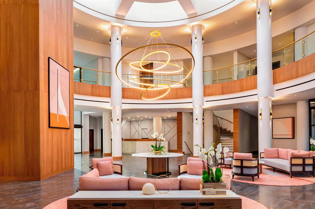 FAO_71037_Wyndham_Grand_Algarve_0921_07