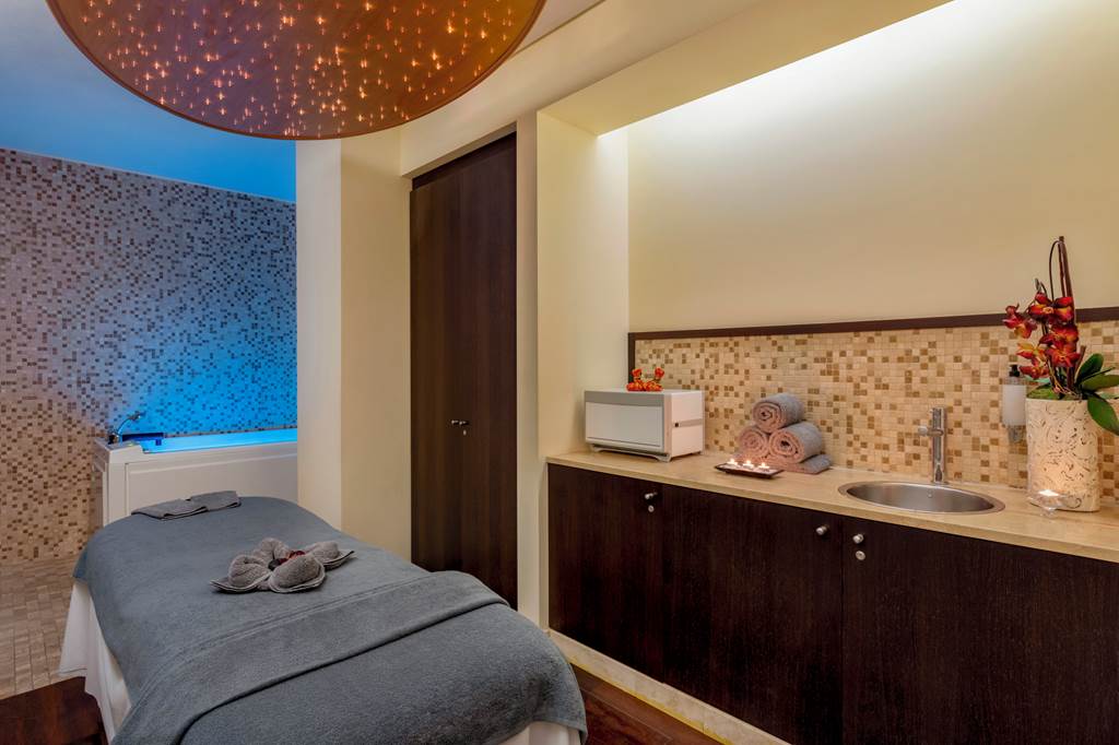 FAO_71037_Wyndham_Grand_Algarve_0921_09