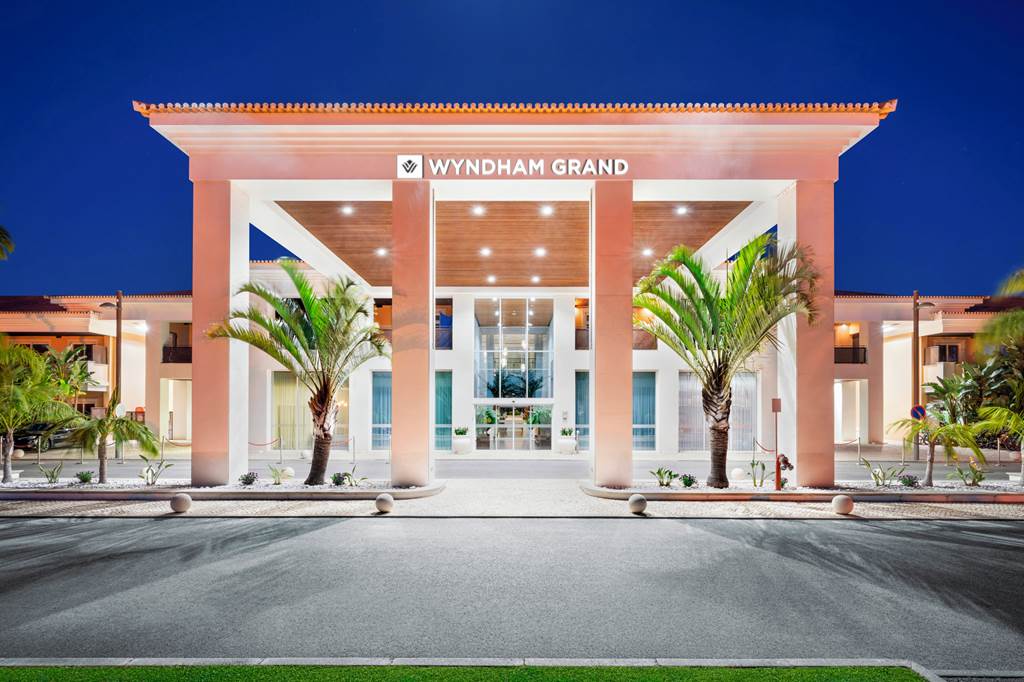 FAO_71037_Wyndham_Grand_Algarve_0921_11