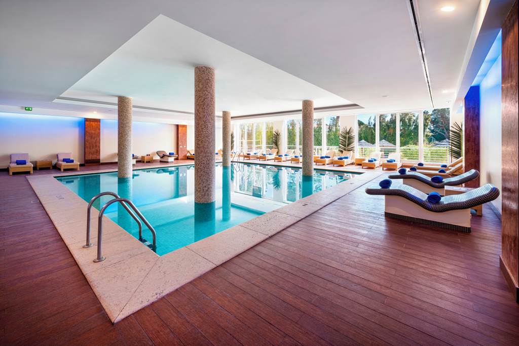 FAO_71037_Wyndham_Grand_Algarve_1020_01