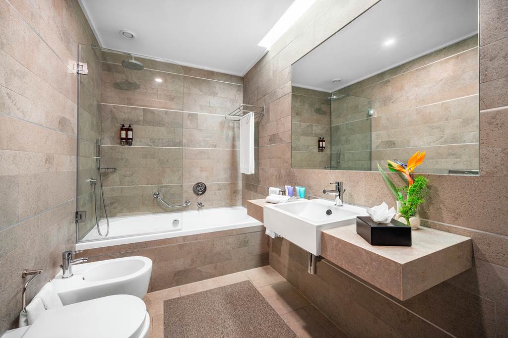 FAO_71037_Wyndham_Grand_Algarve_1020_05