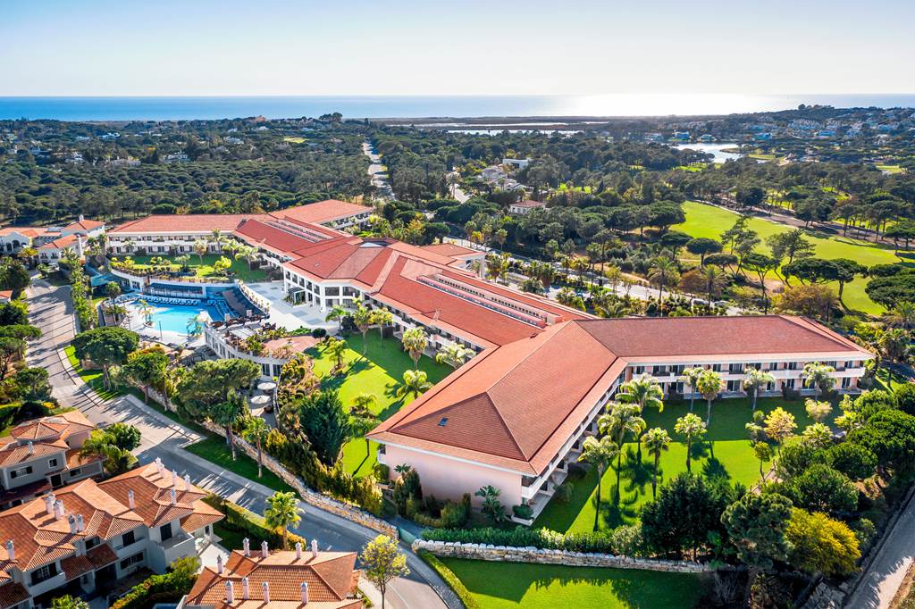FAO_71037_Wyndham_Grand_Algarve_1020_08