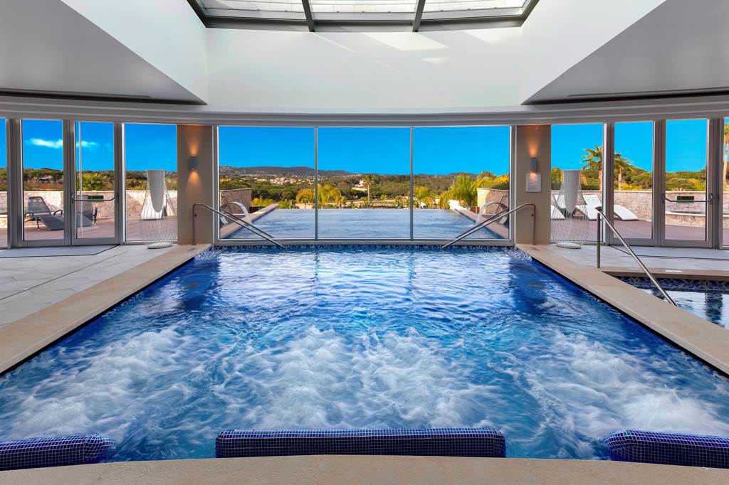 FAO_71526_Conrad_Algarve_0120_01