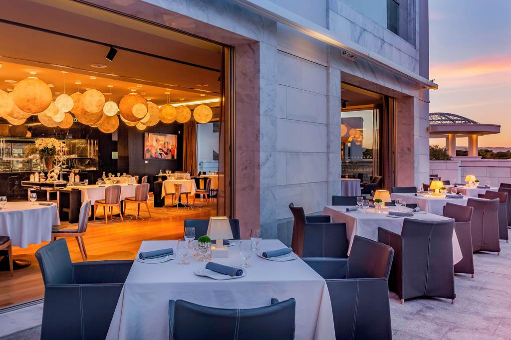 FAO_71526_Conrad_Algarve_0120_04