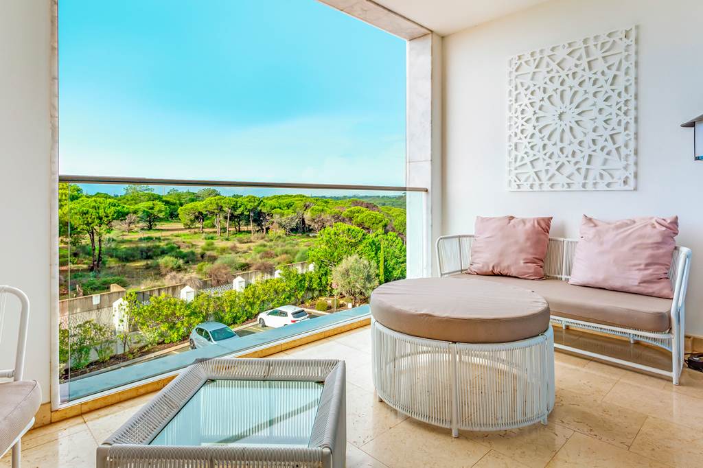 FAO_71526_Conrad_Algarve_0423_07