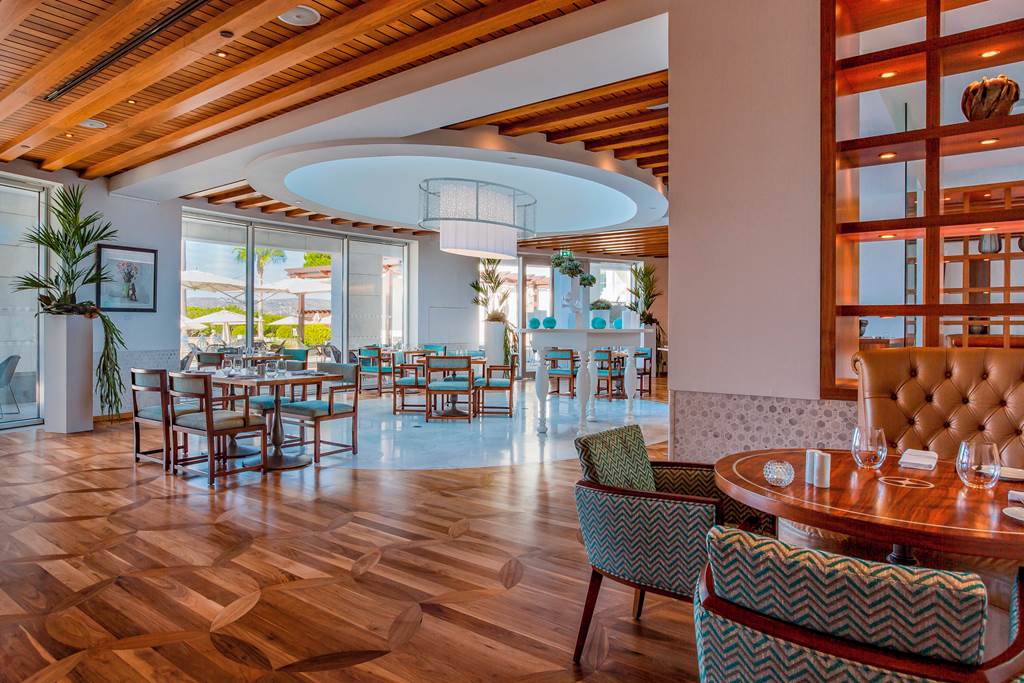 FAO_71526_Conrad_Algarve_0621_02