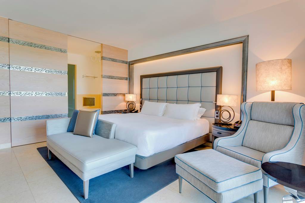 FAO_71526_Conrad_Algarve_0621_05