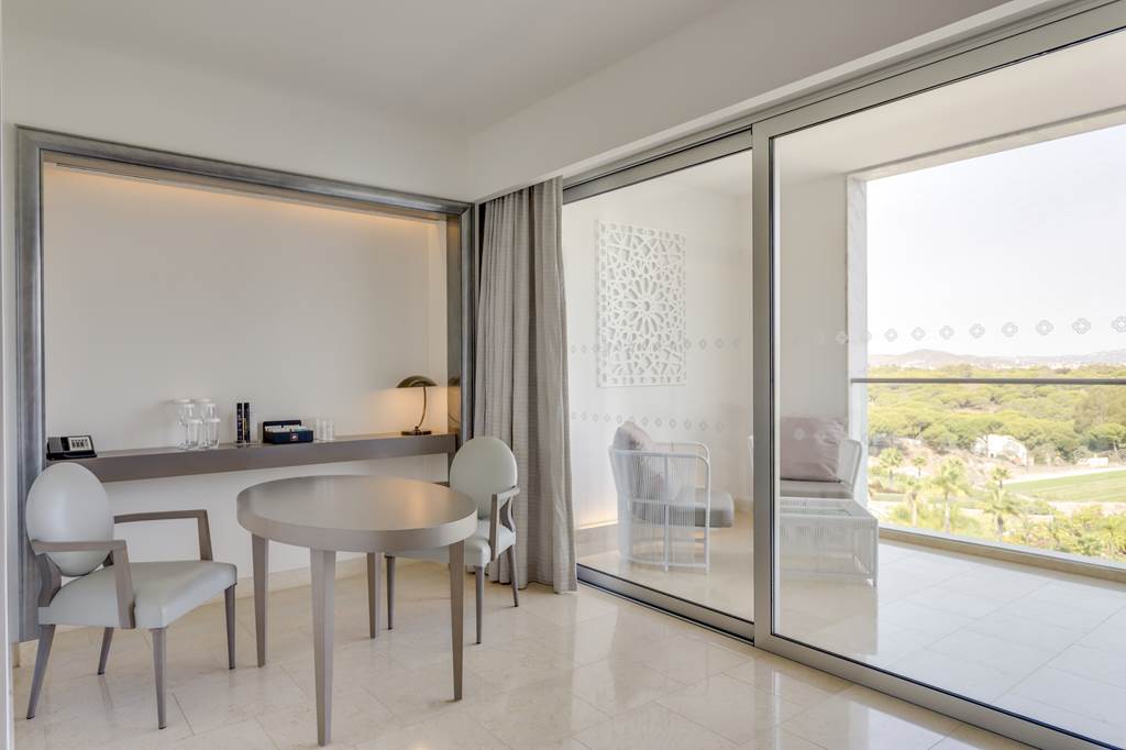 FAO_71526_Conrad_Algarve_0722_01