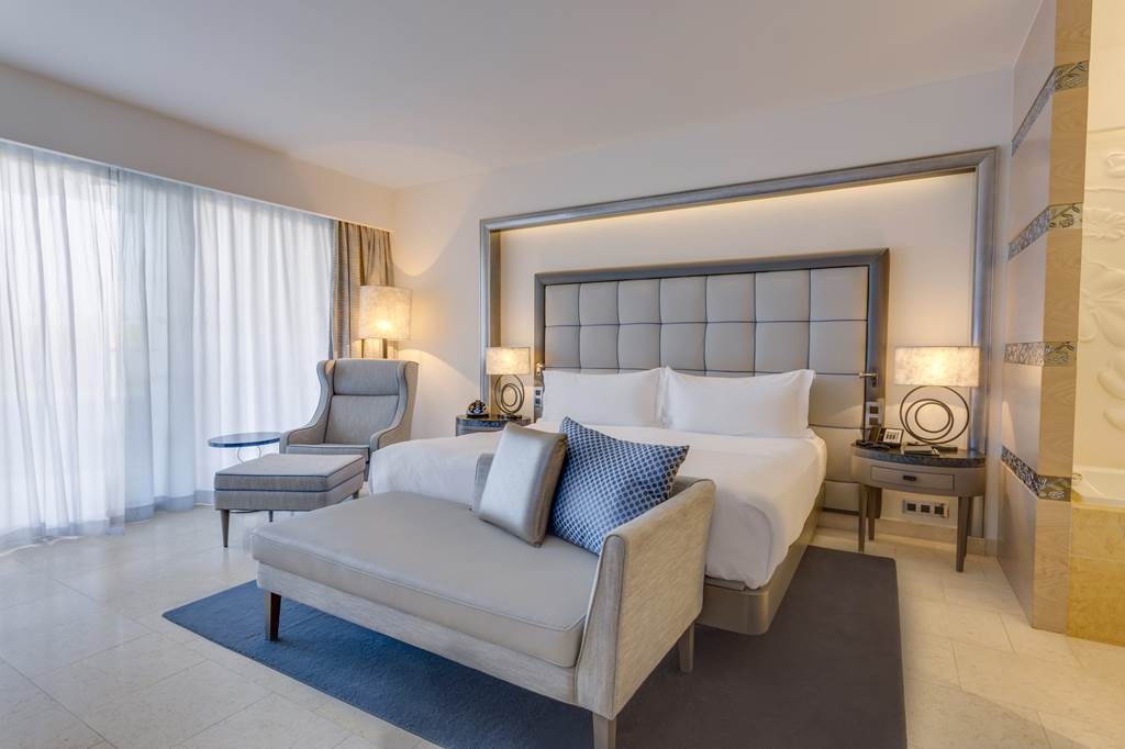 FAO_71526_Conrad_Algarve_0722_02