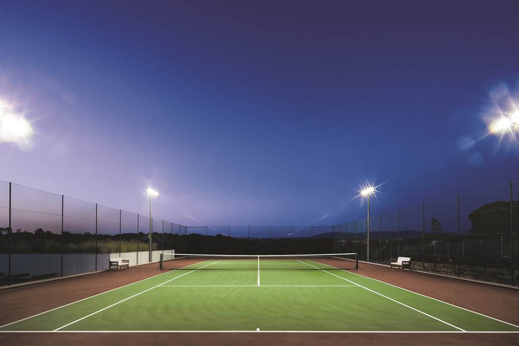 FAO_71526_Conrad_Algarve_0817_14