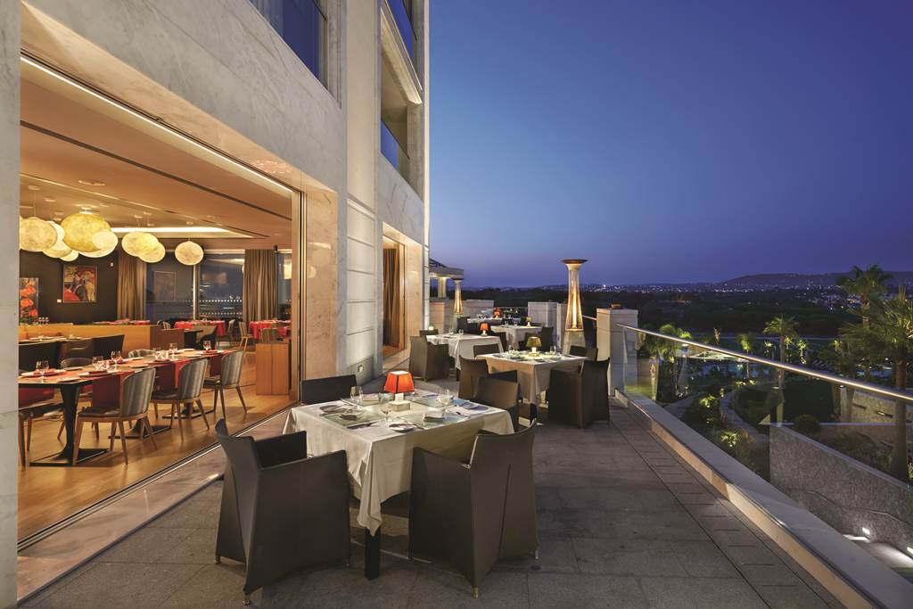 FAO_71526_Conrad_Algarve_0817_19