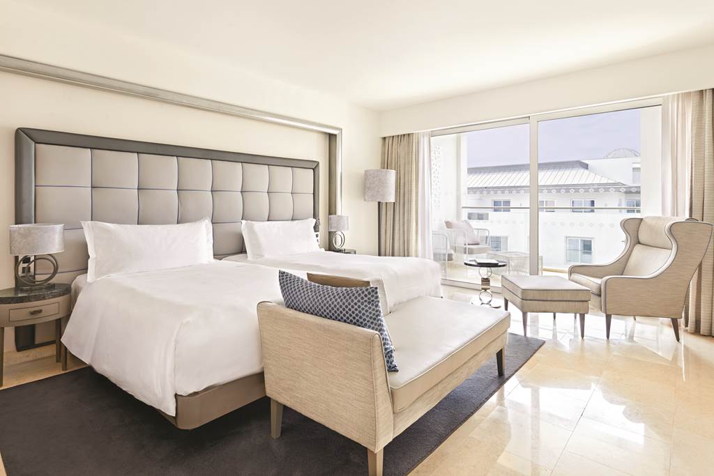 FAO_71526_Conrad_Algarve_0817_39