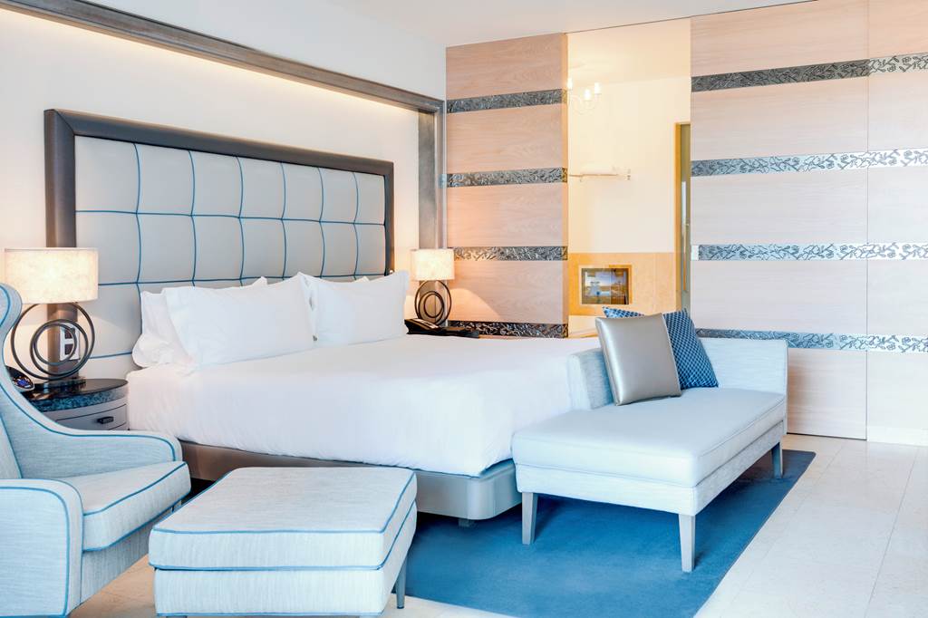 FAO_71526_Conrad_Algarve_1219_01