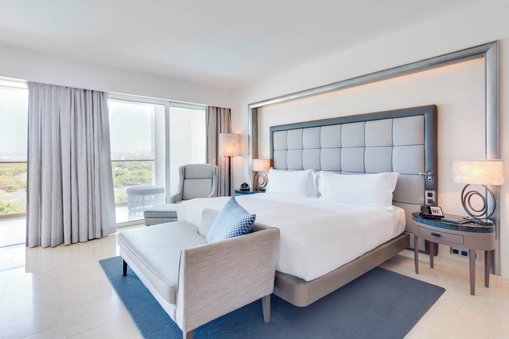 FAO_71526_Conrad_Algarve_1219_02