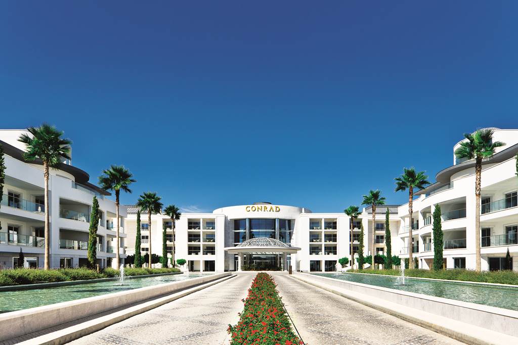 FAO_71526_Conrad_HTL_0313_01