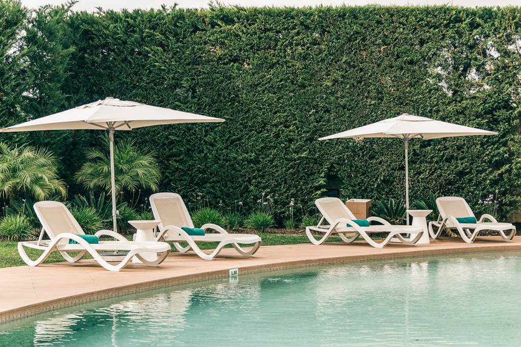 FAO_72317_Velamar_Boutique_Hotel_0418_01