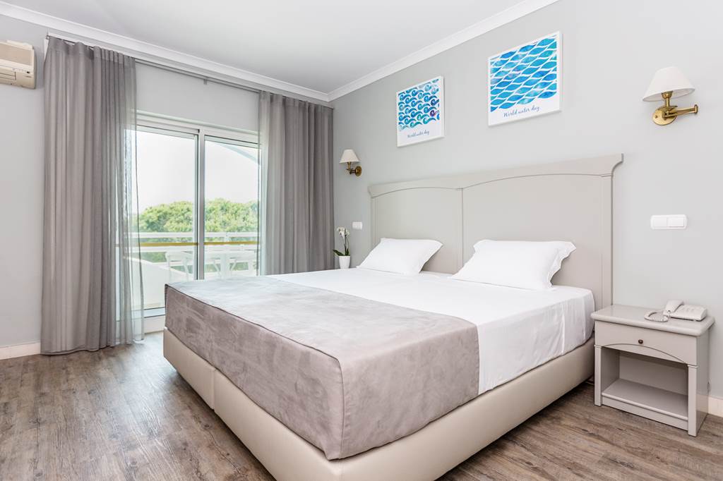 FAO_72317_Velamar_Boutique_Hotel_0418_02