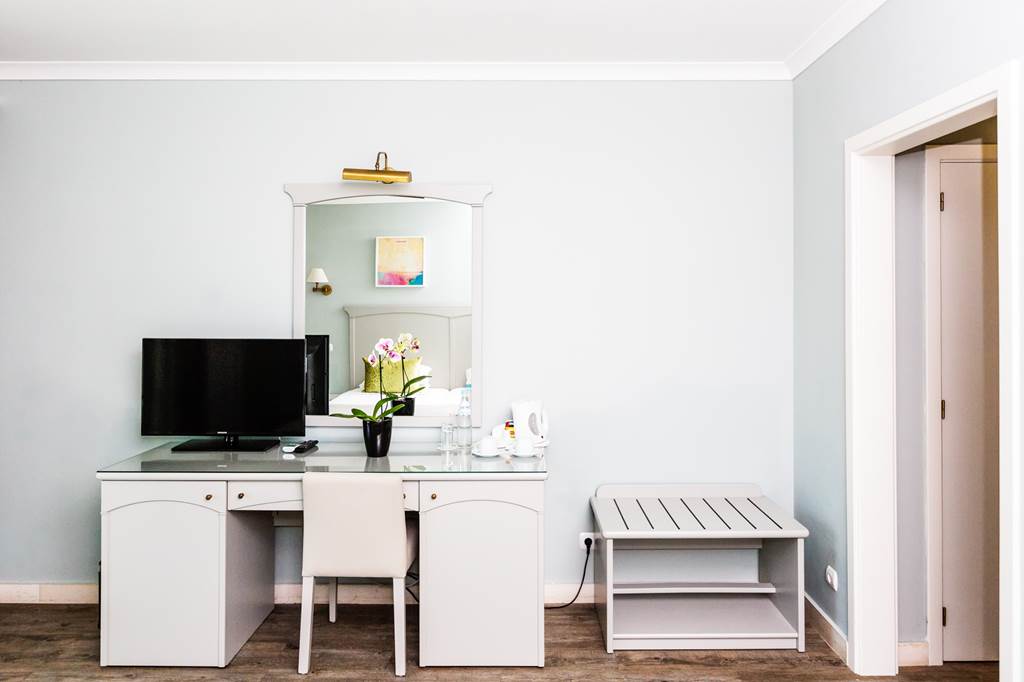 FAO_72317_Velamar_Boutique_Hotel_0418_08