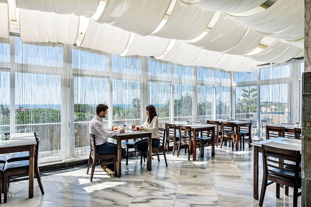 FAO_72317_Velamar_Boutique_Hotel_0418_09